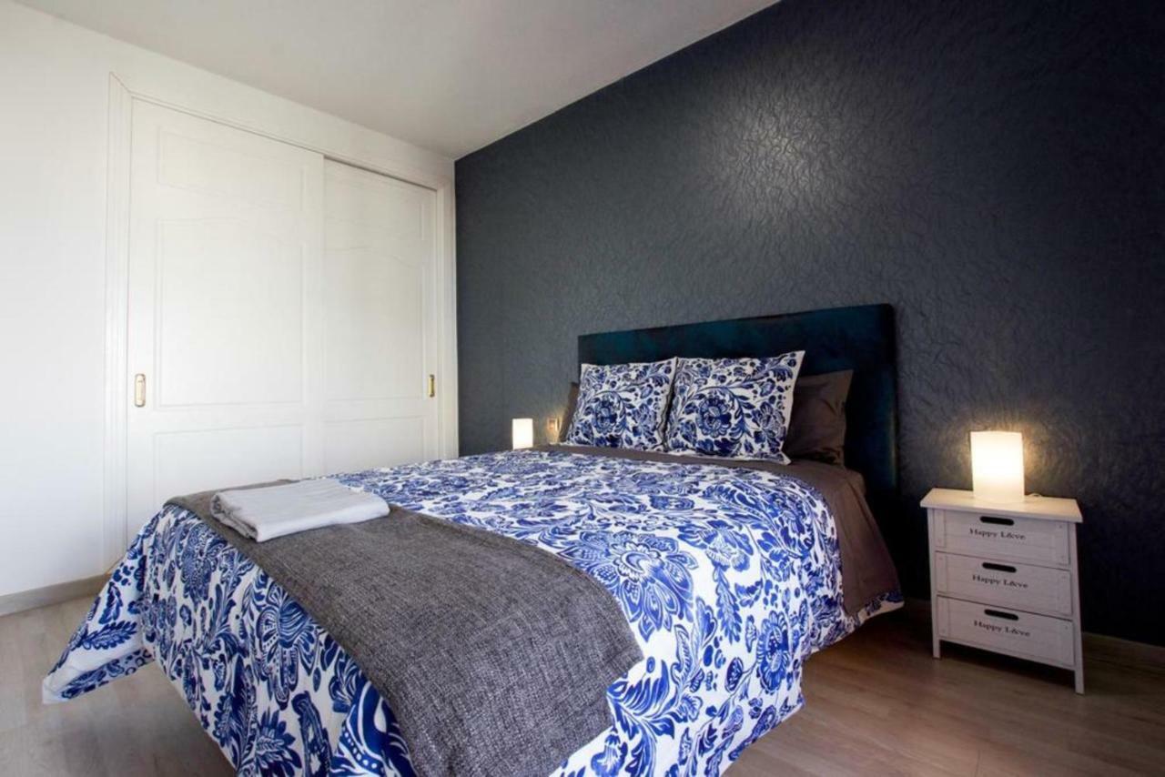 Vip Holidays Morro Jable Beach & Center 1 Exteriér fotografie